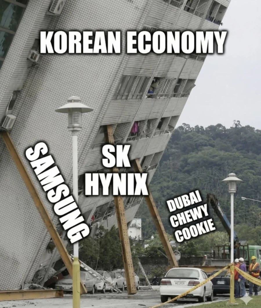 한국 경제의 한 축이 무너졌음.jpg_1.webp