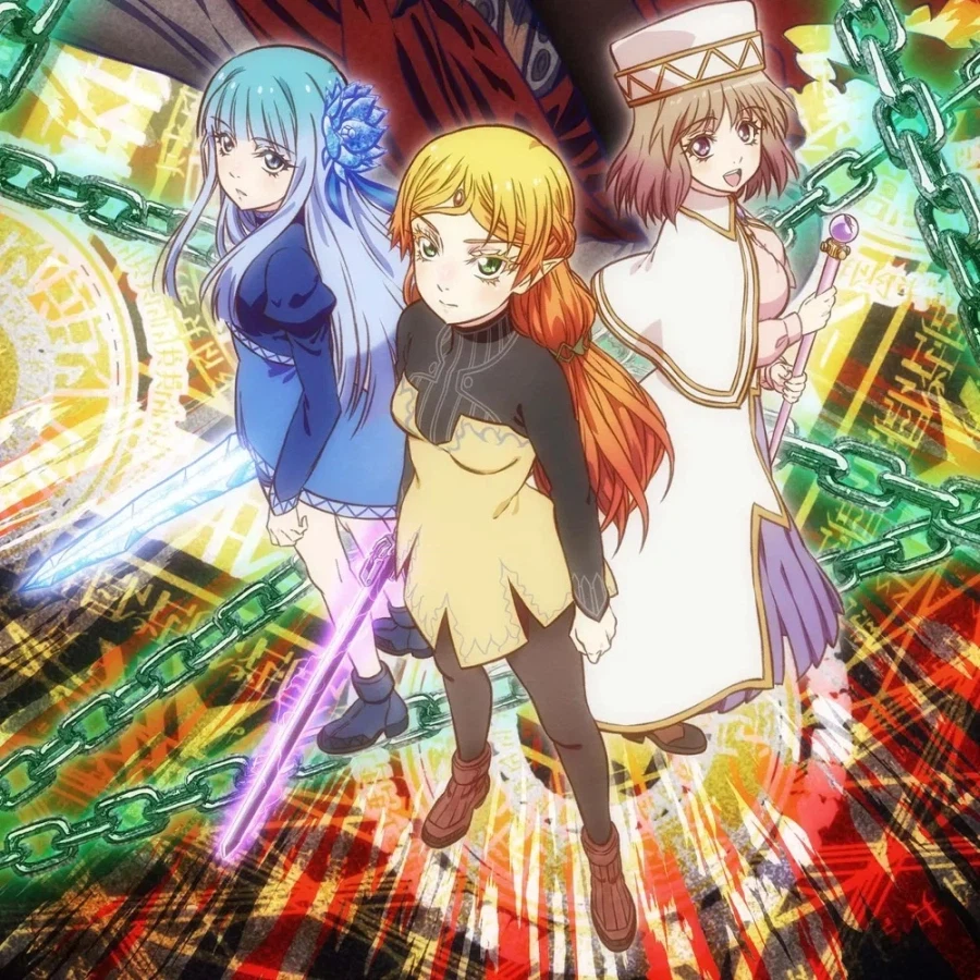 이세계삼촌)삼촌의 호감도 한순간에 급상승 하는 법_5.webp