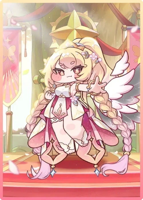 트릭컬)자매(?)가 닮긴했어_2.webp