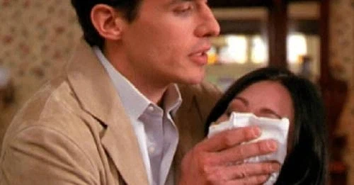 의외로 가능한 기술_1.webp