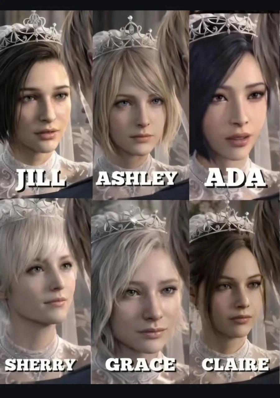 바하 레온이랑 결혼 해야 할 처자들_1.webp