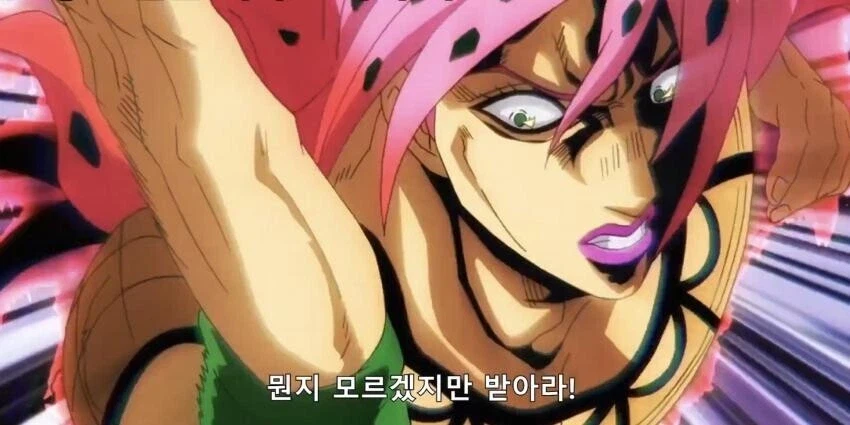 죠죠)능배물에서 절대 하면 안되는 대사_1.webp