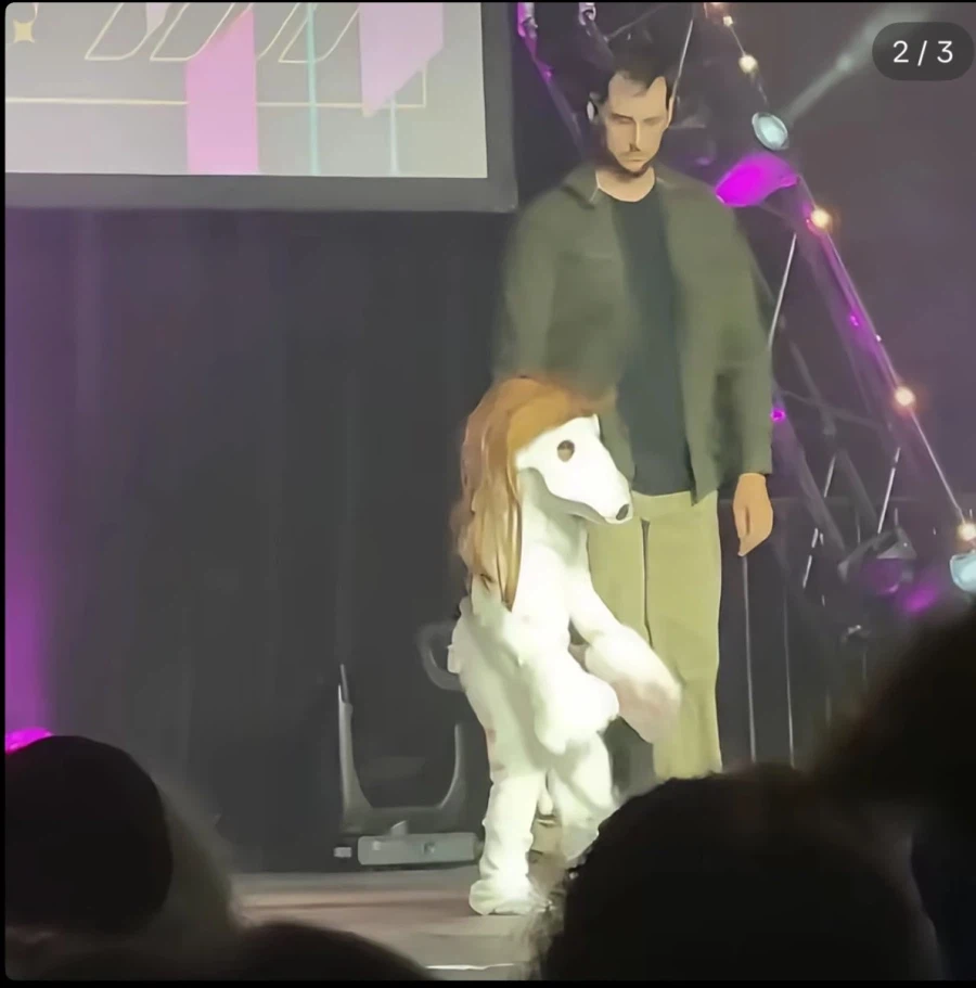 오직 딸이 있는 아빠 만이 할 수 있다는 코스프레_2.webp