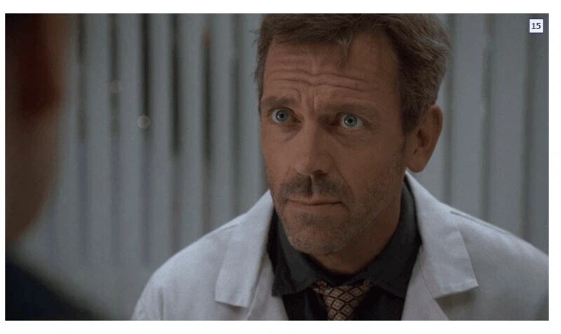 ? : 치료해준다면서 전혀 호전되지 않았잖아요!_2.webp