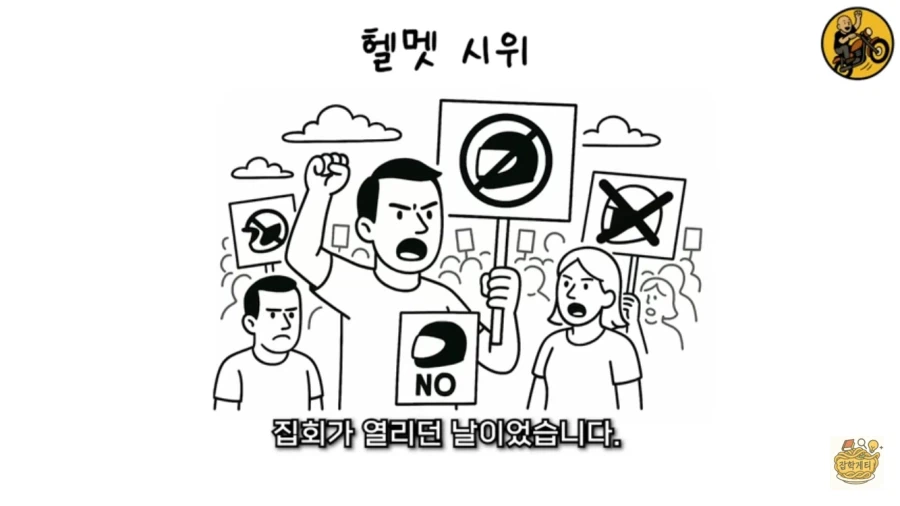 다윈상 레전드 수상이라 생각하는 거_2.webp