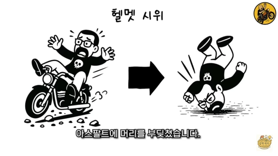 다윈상 레전드 수상이라 생각하는 거_12.webp