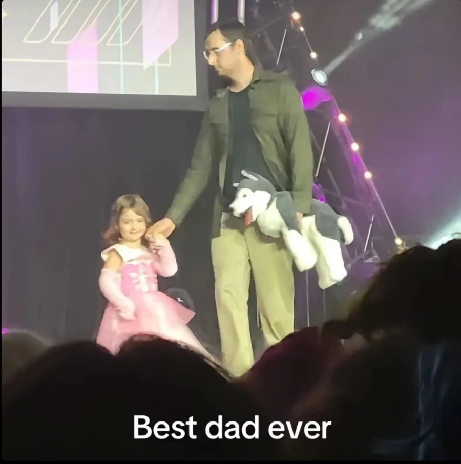 최고의 아빠 코스프레 이벤트_1.webp