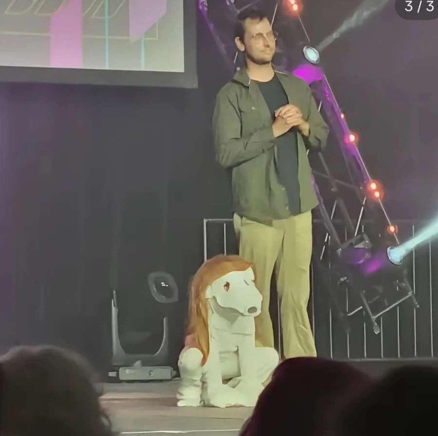 최고의 아빠 코스프레 이벤트_2.webp