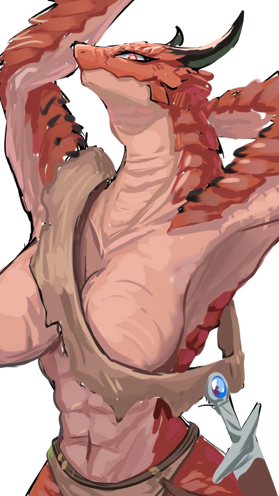 짐승합격이 좋은 이유_2.webp