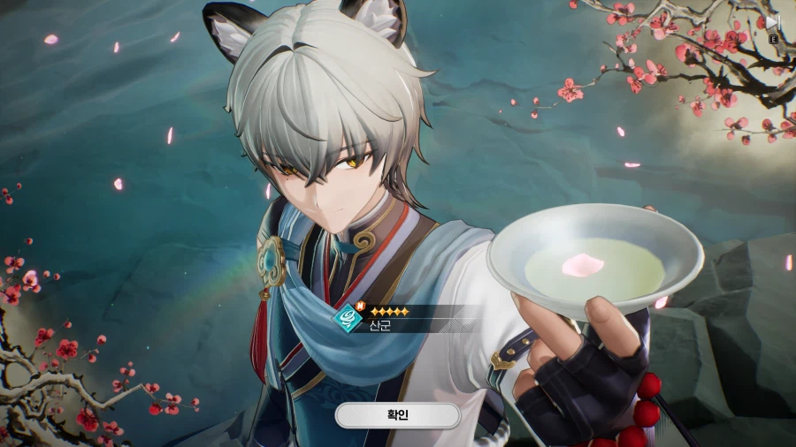 몬길)해볼려하니까 이걸개미털기하네_1.webp