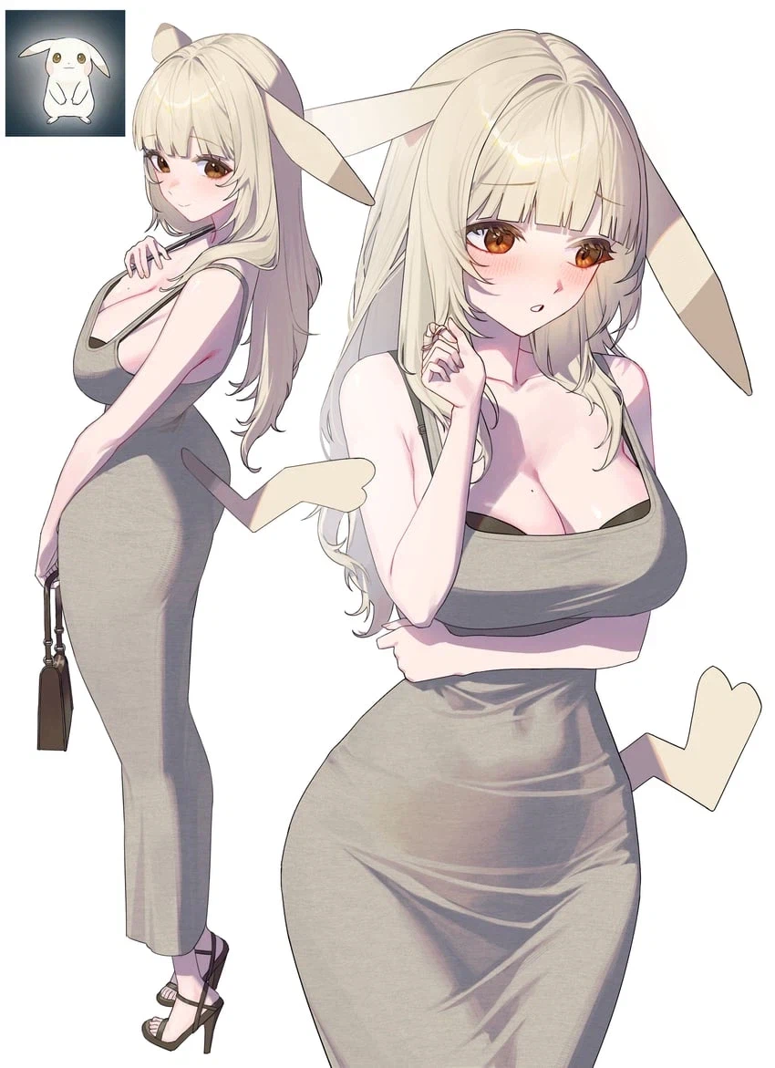 이런 아줌마가 어디가 좋다고.._2.webp