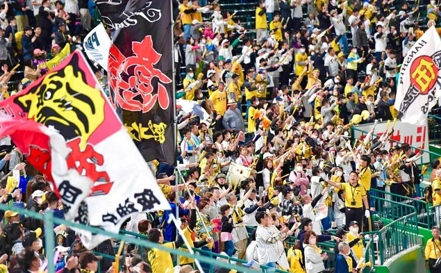 일본 프로야구에서 절대 해서는 안되는 행동_2.webp