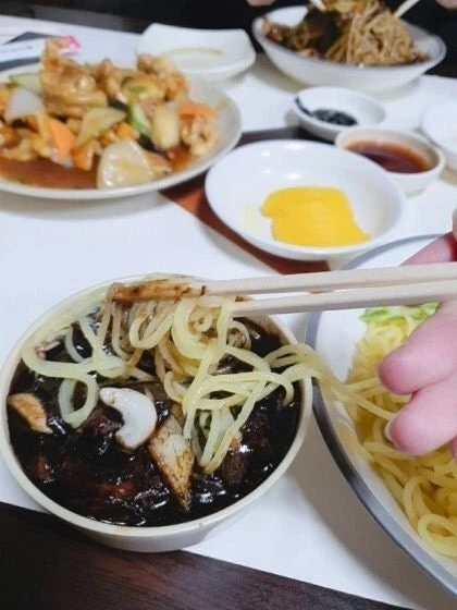 아나..어처구니없는걸로 욕먹네..._2.webp