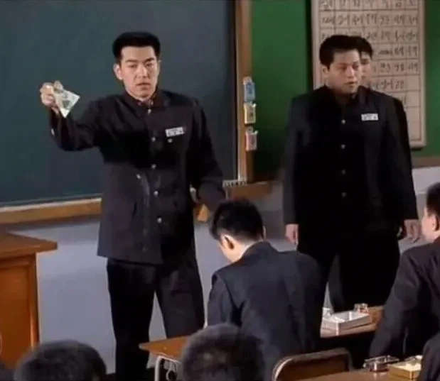 우유 때문에 문제 되었던 사람.jpg_1.webp