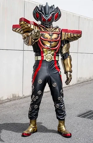 가면라이더)이미지가 이상해져가는 괴인_1.webp