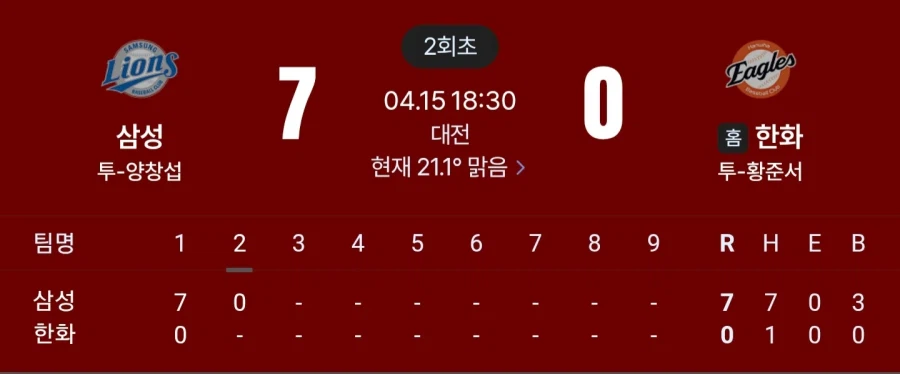 승리하는팀이라 7점주고 시작하는구나!_2.webp