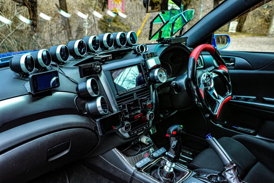 경찰에게 불시검문 당하면서 들은 말.jpg_2.webp