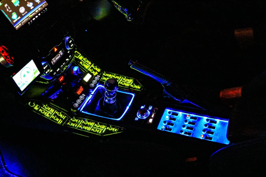 경찰에게 불시검문 당하면서 들은 말.jpg_3.webp