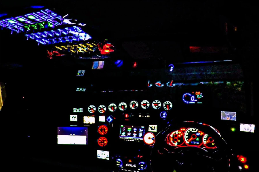 경찰에게 불시검문 당하면서 들은 말.jpg_4.webp