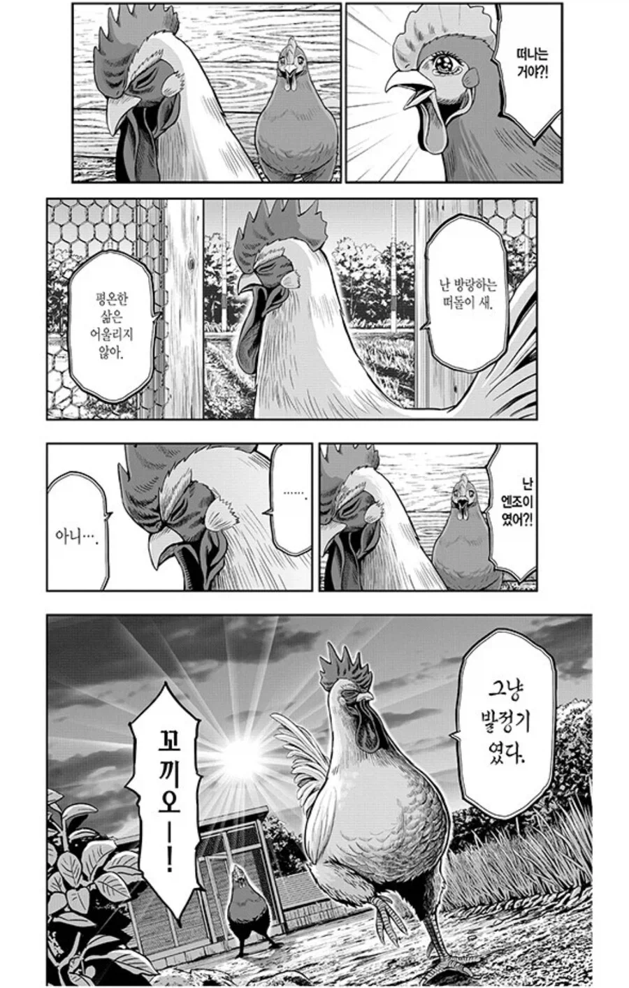 눈마새 아님) 승천을 앞두고 여성 레콘들과 관계를 정리하는 티나한.jpg_1.webp