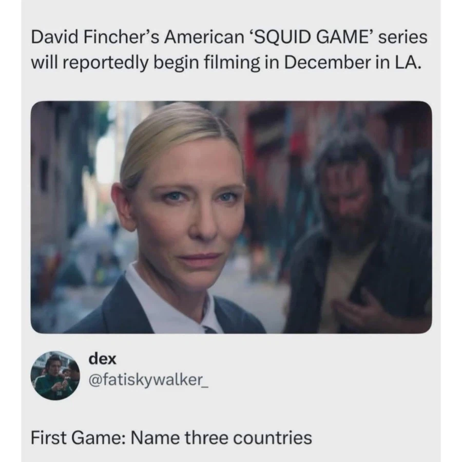 미국판 오징어게임의 첫번제 게임은?_1.webp