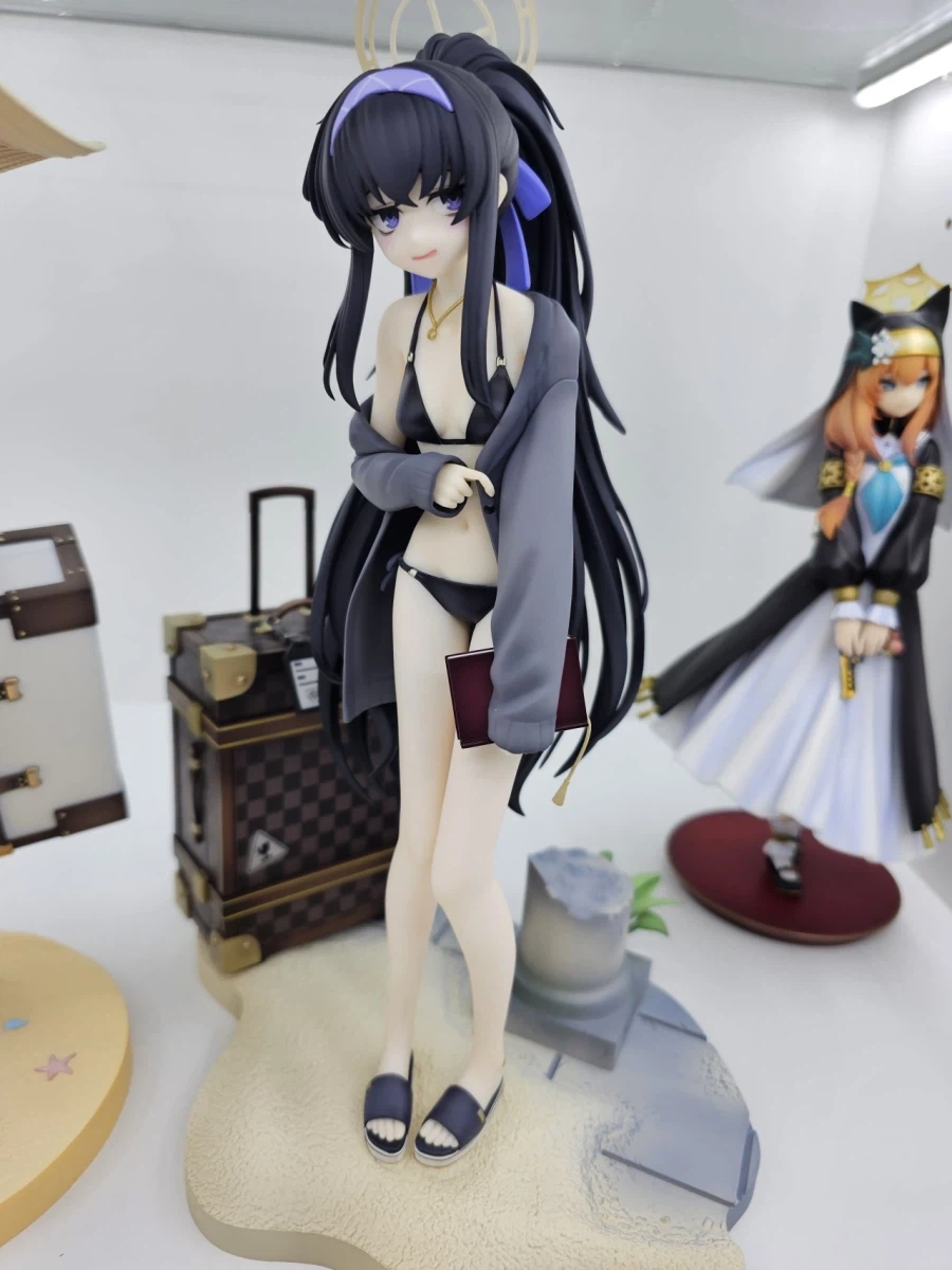 야 이거 실물이 ㅋㅋㅋㅋㅋㅋㅋㅋ_2.webp