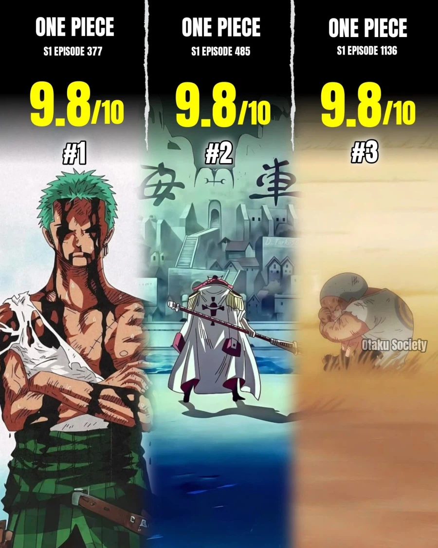 원피스 애니 최고의 에피소드 TOP 3_1.webp