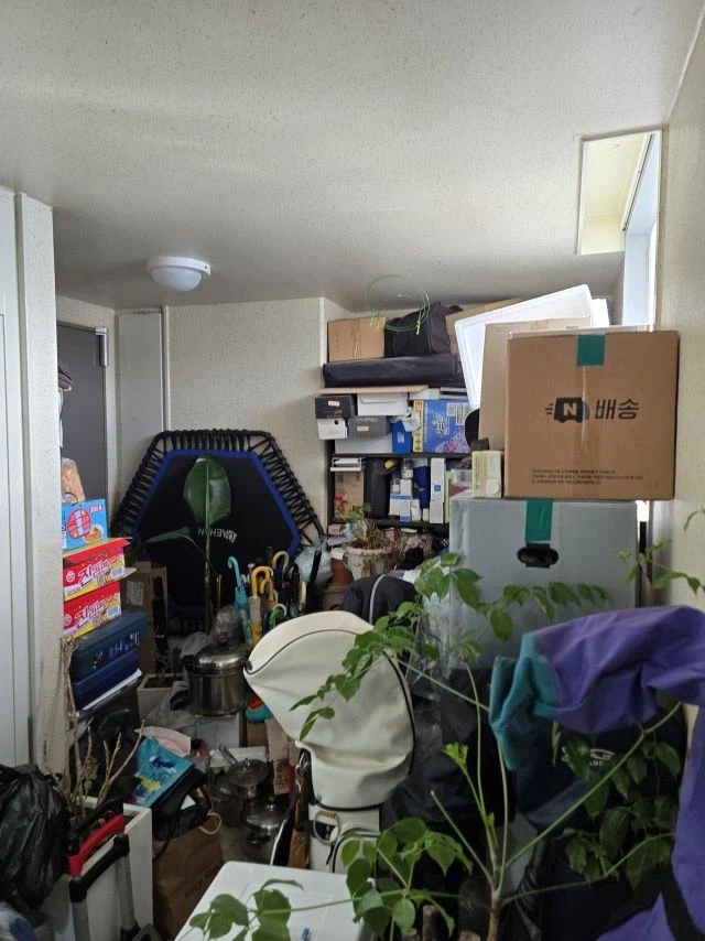 뽑기실패 레전드_1.webp