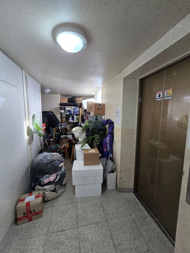 뽑기실패 레전드_2.webp