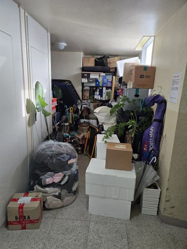 뽑기실패 레전드_3.webp