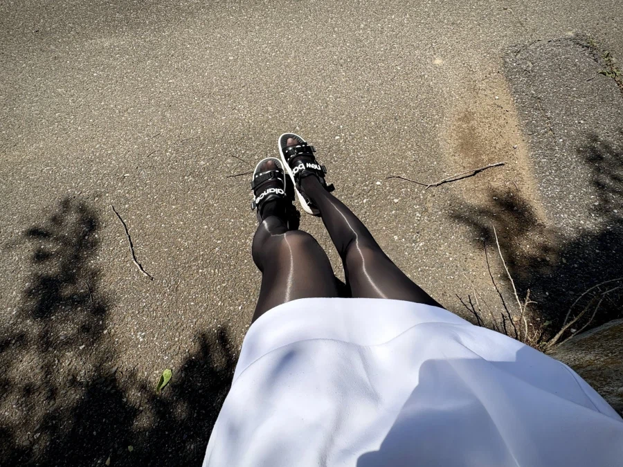 스타킹 질감 레전드_2.webp