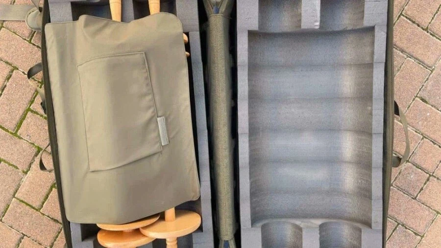 이스라엘 군종병 아이템_4.webp