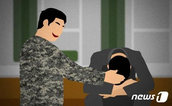 해병 로열젤리_1.webp