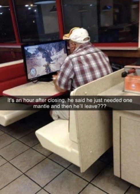 손님 문 닫을 시간이에요_1.webp