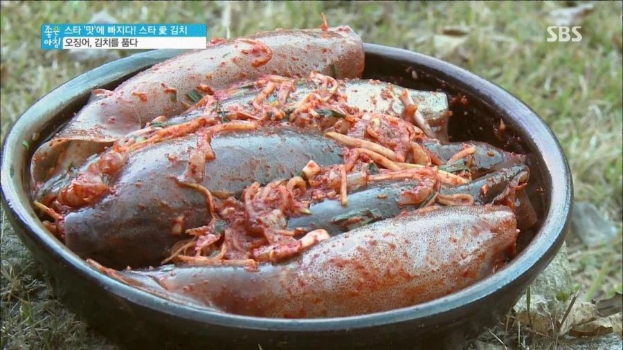 일본애들은 진미채 볶음을 오징어 김치라고 한다며??_2.webp