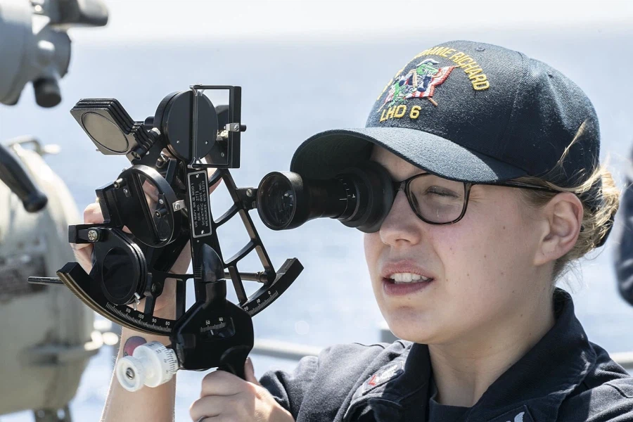 원피스 작가가 의도적으로 무시했다고 봐야되는 항해법_1.webp