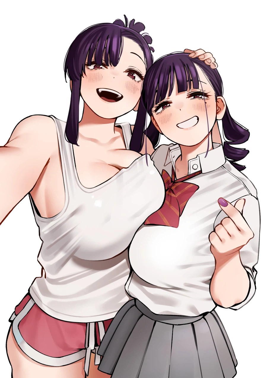 여동생vs누나 특징 jpg_3.webp