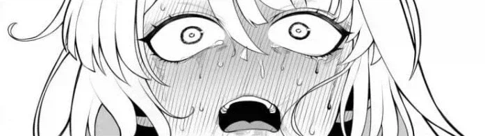 주화입마에서 벗어나신 스승님_1.webp