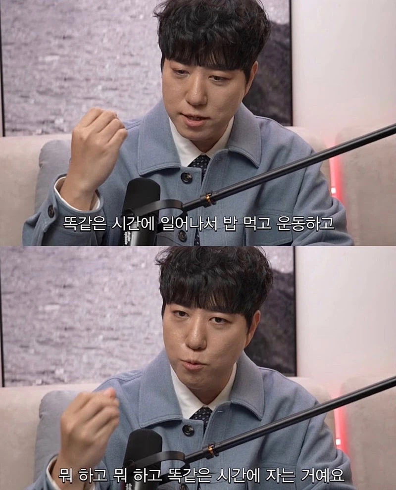 수명 늘리는 방법.jpg_4.webp