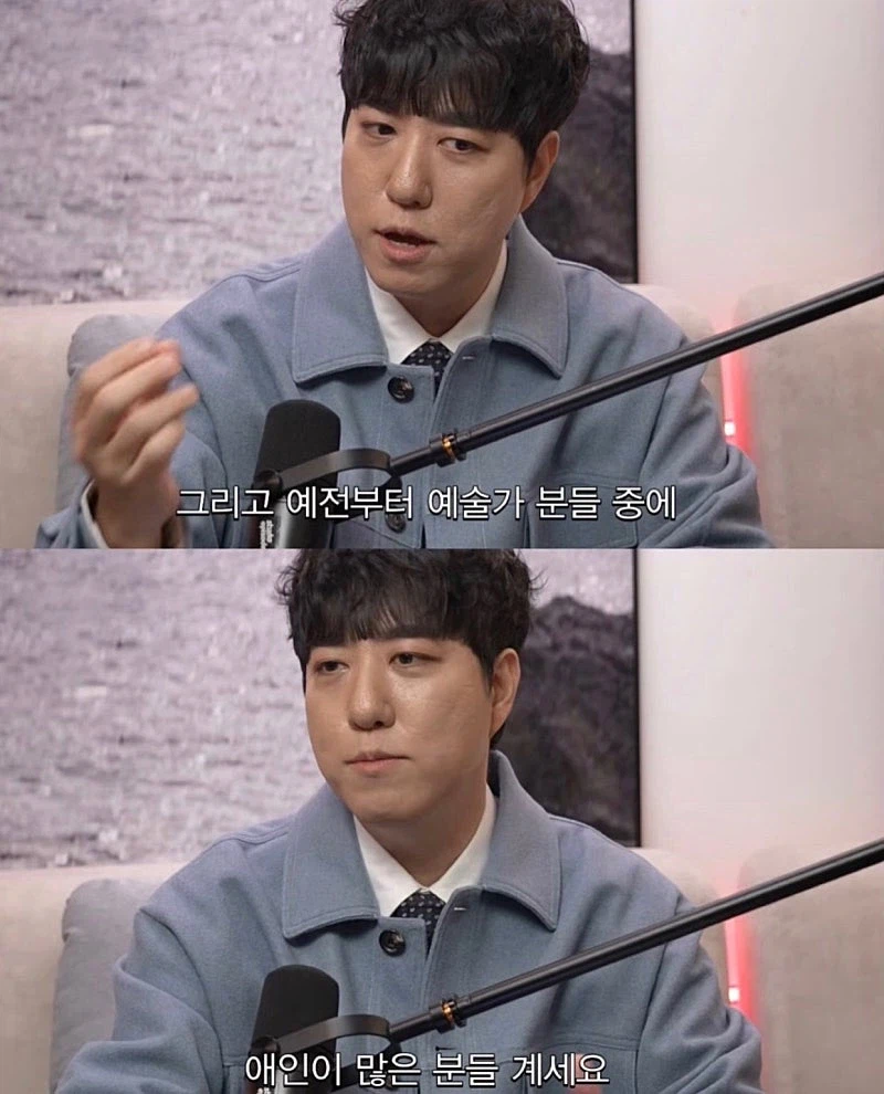 수명 늘리는 방법.jpg_6.webp