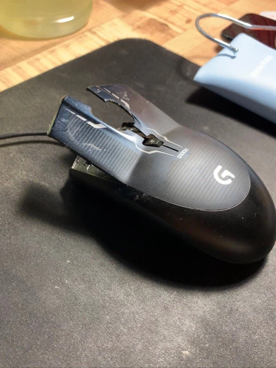 롤 10연패 하면 나오는 사슴벌레_2.webp