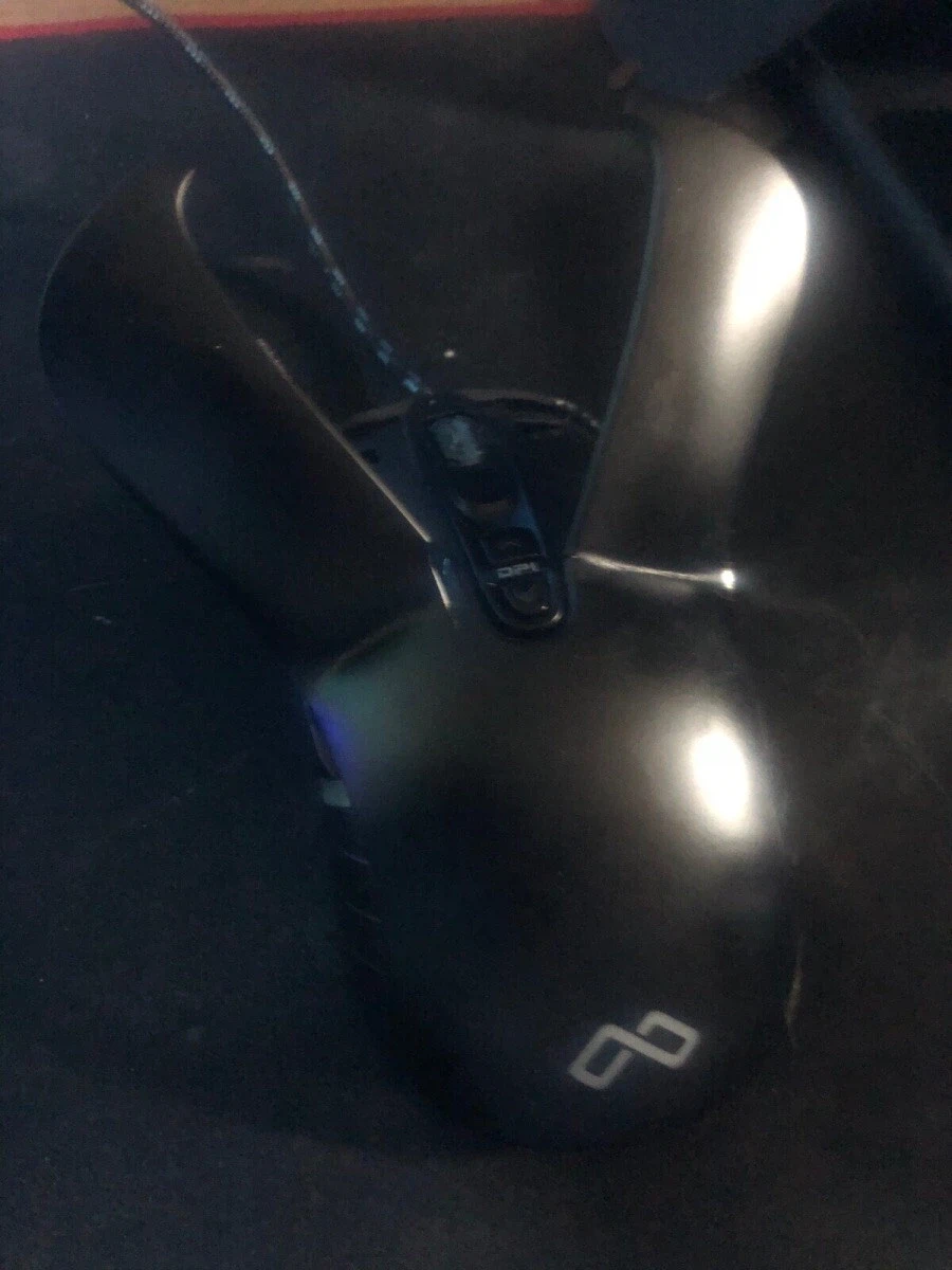 롤 10연패 하면 나오는 사슴벌레_3.webp