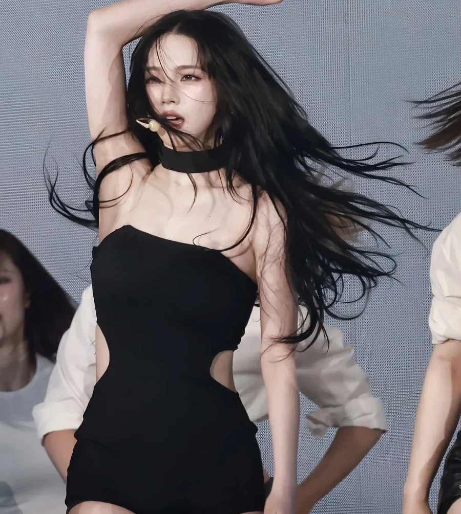 2026년 4월 카리나_1.webp