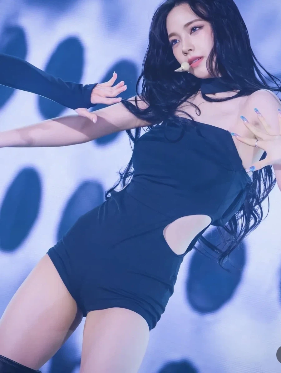 2026년 4월 카리나_3.webp