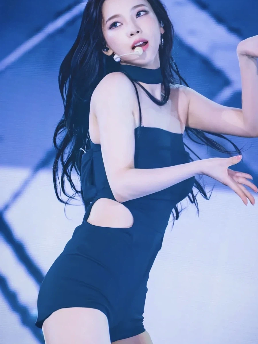 2026년 4월 카리나_4.webp