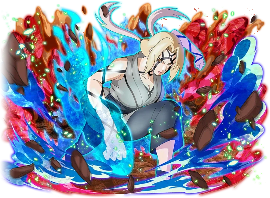 나루토 츠나데가 독보적인 부분_2.webp