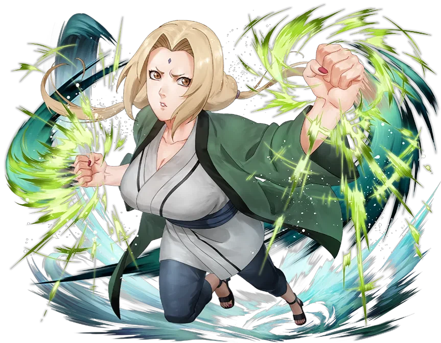 나루토 츠나데가 독보적인 부분_1.webp