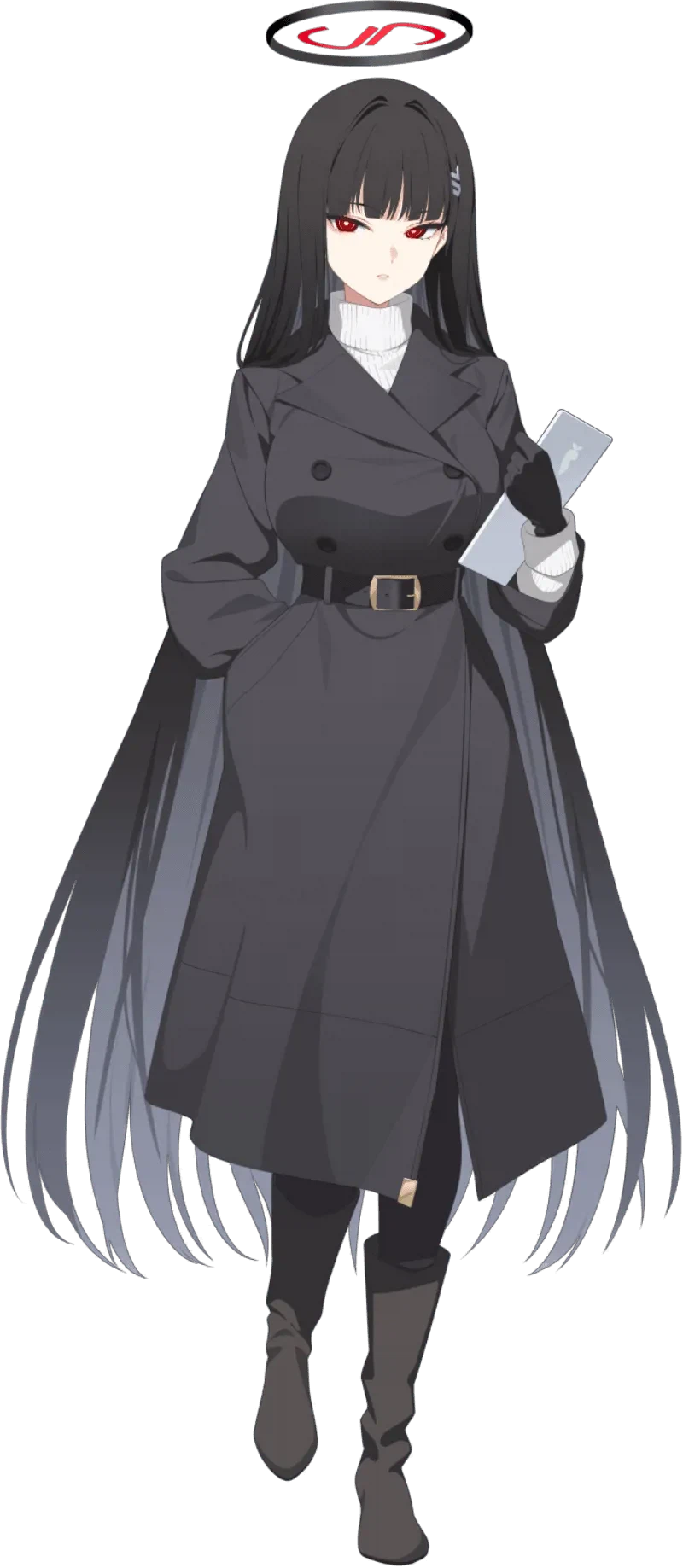 의외로 현실에서 불가능한 캐릭터 속성_1.webp