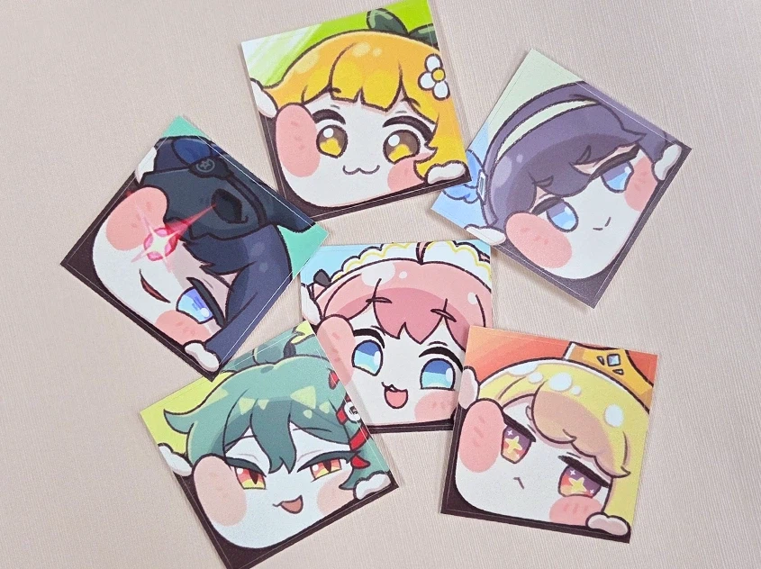 트릭컬) 나만 이거 처음봄?_2.webp