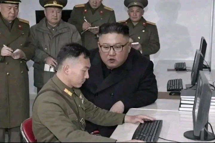 ???: ㅋㅋㅋ 솔직히 한국 경제 X창 난거 아니냐?_1.webp